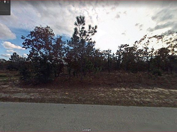 3rd image of 22439 Surf Blvd