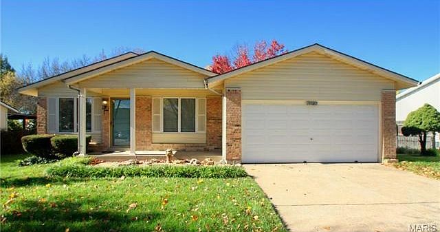 1st image of 15587 Fox Plains Dr