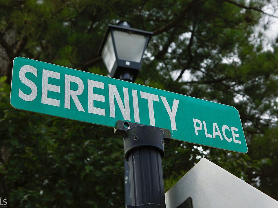 1st image of 110 Serenity Pl