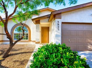 3925 Marble View Dr, Las Cruces, NM 88012