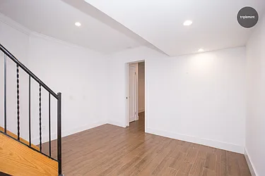 Rented by Triplemint