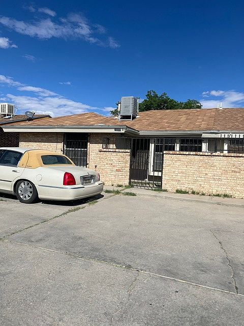 1st image of 10000 Caribou Dr Unit D