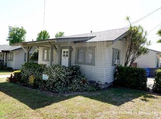 417 S Canyon Blvd, Monrovia, CA 91016