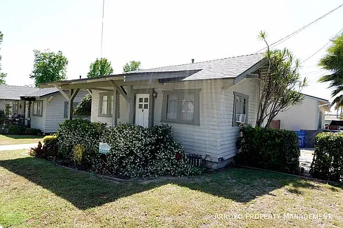 417 S Canyon Blvd Photo 1