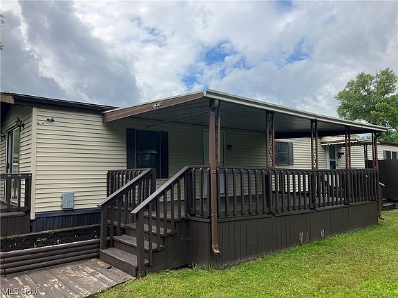2nd image of 604 Sugar Pines Dr SW