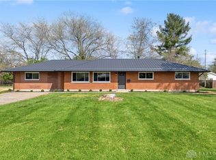 428 Wilson Dr, Xenia, OH 45385