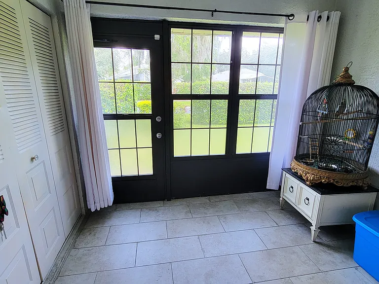 10819 Chenequa Ct — Photo 12