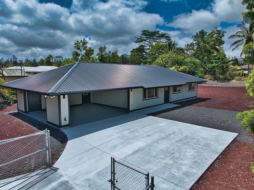 1st image of 15-2816 Kawakawa St