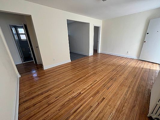 4th image of 223-32 65th Ave #2B