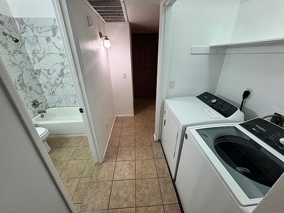 3rd image of 1769 W 26th Dr