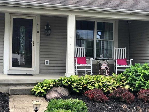 3rd image of 410 Scioto Meadows Blvd #B