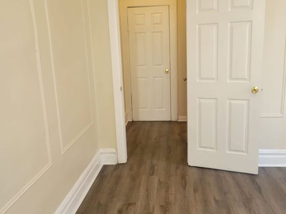 5th image of 335 Osborne Ter #204
