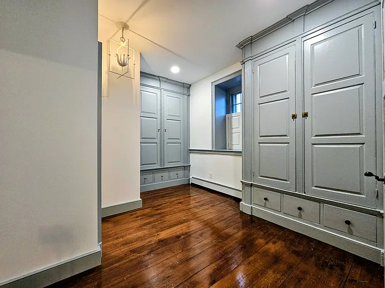 105 S Windy Mansion Rd — Photo 29