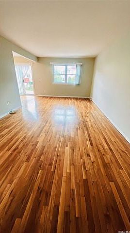 1st image of 21416 Waters Edge Dr #2