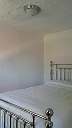 Rented by Alexander Bilu, LREB