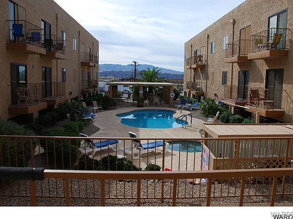 4th image of 2094 Mesquite Ave Unit 121