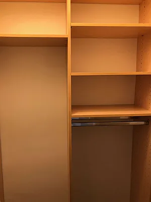 Rented by Real Estate Investors Group LLC | media 47