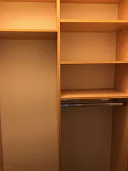 Rented by Real Estate Investors Group LLC