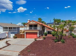 22024 Vacation Dr, Quail Valley, CA 92587