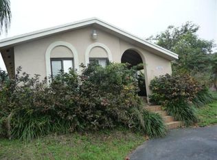 13616 SW 286th Ter, Homestead, FL 33033