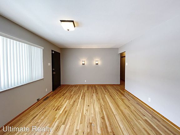 3rd image of 11637 Hannibal Dr