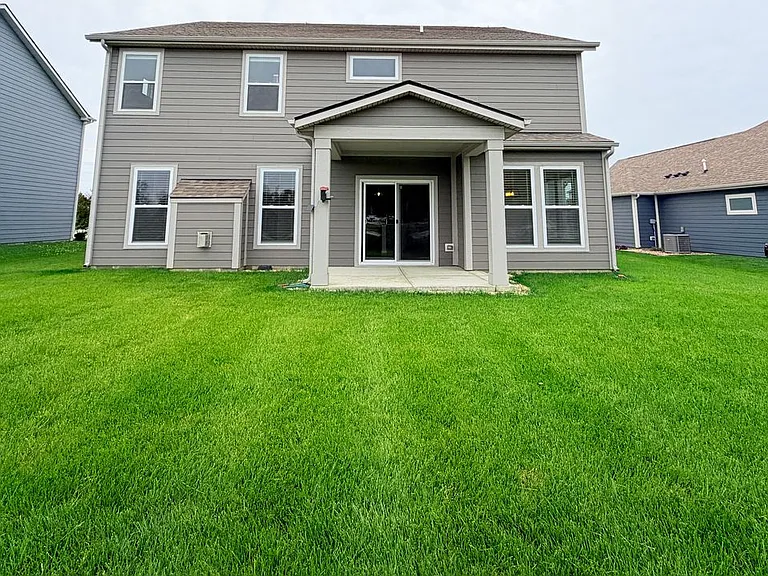 4030 Omaha Dr — Photo 59
