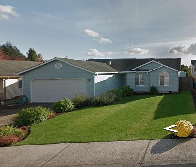 1st image of 16305 NE 79th St