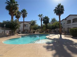 5655 E Sahara Ave UNIT 2040, Las Vegas, NV 89142