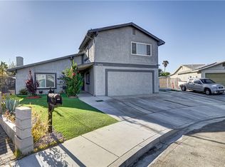4474 Dawley Ct, Las Vegas, NV 89104