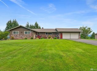 119 Brian Dr, Chehalis, WA 98532