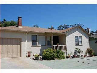 119 Carl Ave Santa Cruz CA 95062 Zillow