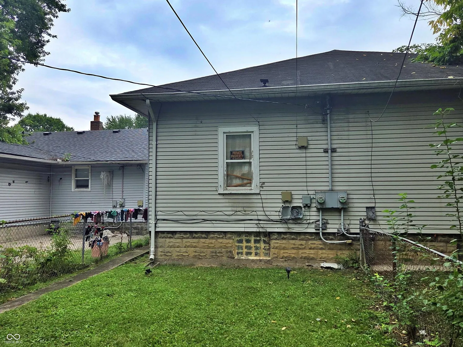 1 bed, 1.0 bath, 1024 sqft, $899 — Photo 4