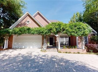 69 Croydon Rd, Mobile, AL 36608