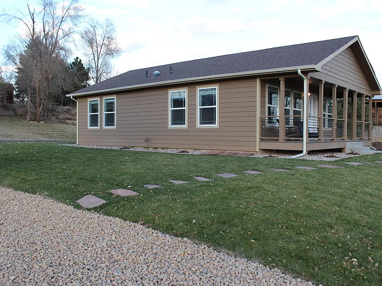 3324 W Eisenhower Blvd — Photo 6