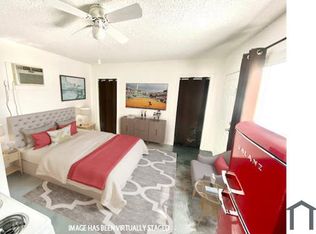 66433 7th St UNIT E, Desert Hot Springs, CA 92240