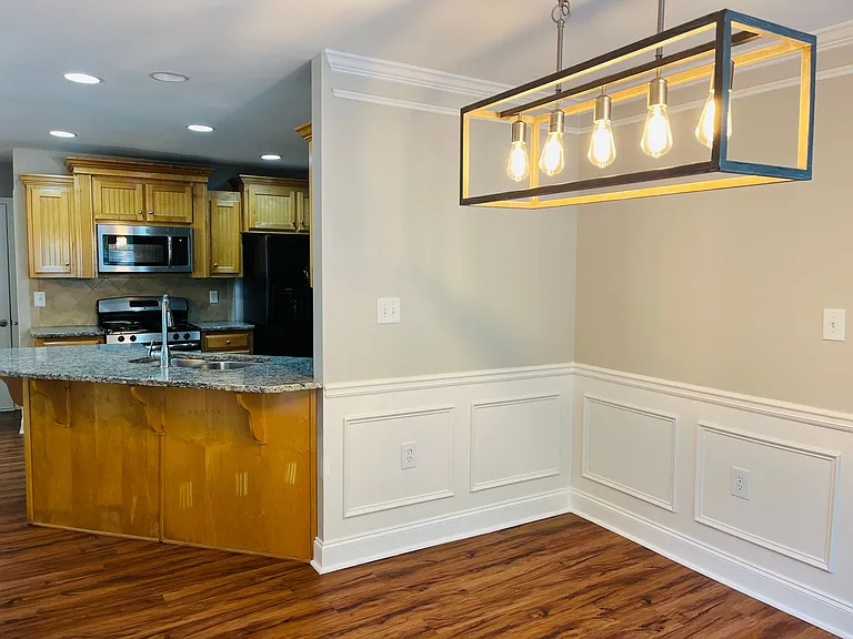 5750 Crest Hill Dr — Photo 10