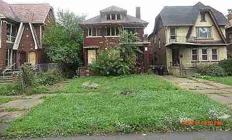 3036 Sturtevant
