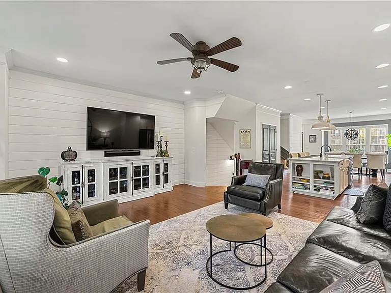 1289 Park Bench Pl — Photo 40