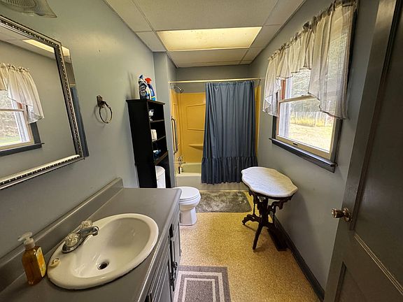 26th image of this home