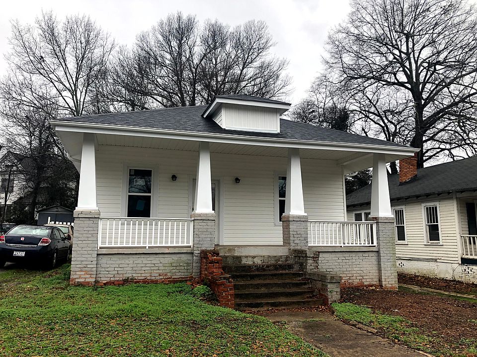 1st image of 728 Fulton Ave