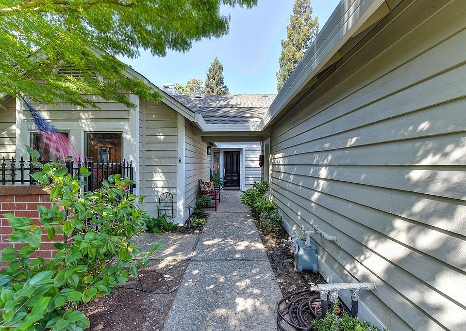 1st image of 4876 American River Dr