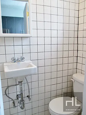 Rented by Highline Residential | media 10