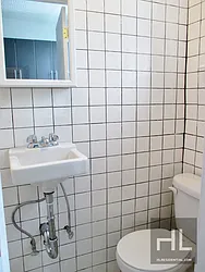 Rented by Highline Residential