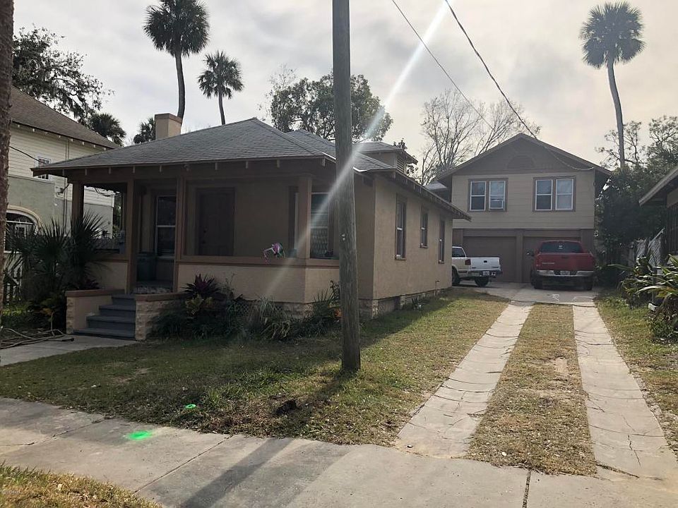 1st image of 213 Fremont Ave #&-215