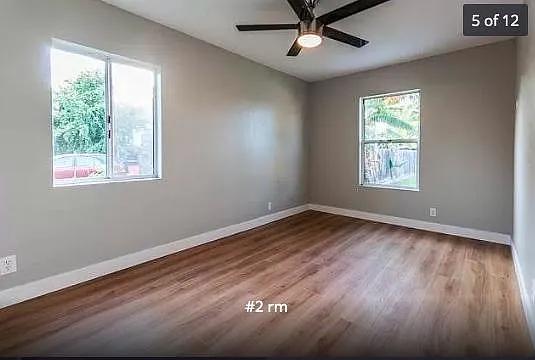 6262 Stewart St — Photo 5