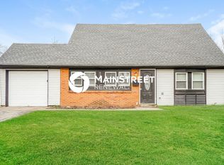 4728 E Livingston Ave, Columbus, OH