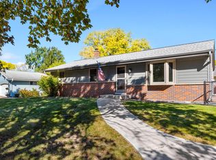 12200 W Douglas Ave, Milwaukee, WI 53225