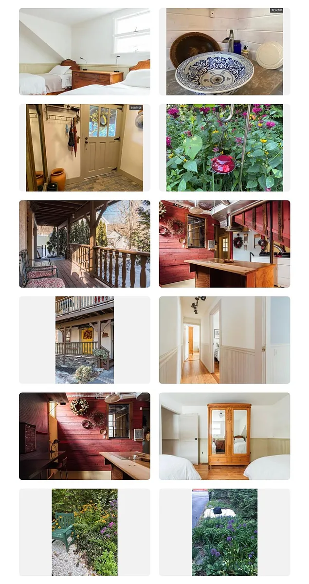 Building Photo - 40 Elm St