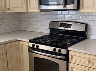 1236 E 68th St APT 3, Brooklyn, NY 11234