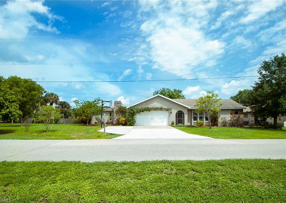 1st image of 2637 Montego Dr